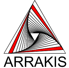 Arrakis Consulting